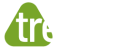 logo_trevalo.png